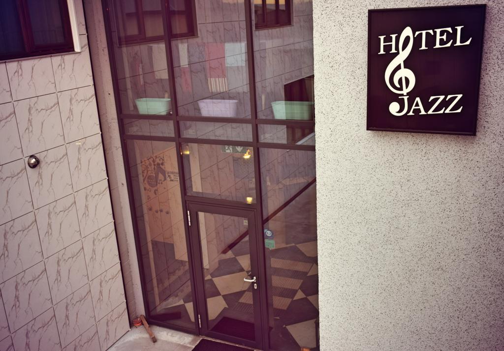 Hotel Jazz - By Keflavik Airport - Reykjavik - Iceland Luaran gambar